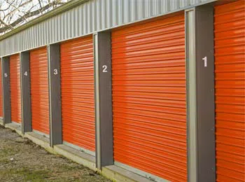 State Garage Doors Berwyn, IL 708-329-8042 State Garage Doors Berwyn, IL 708-329-8042